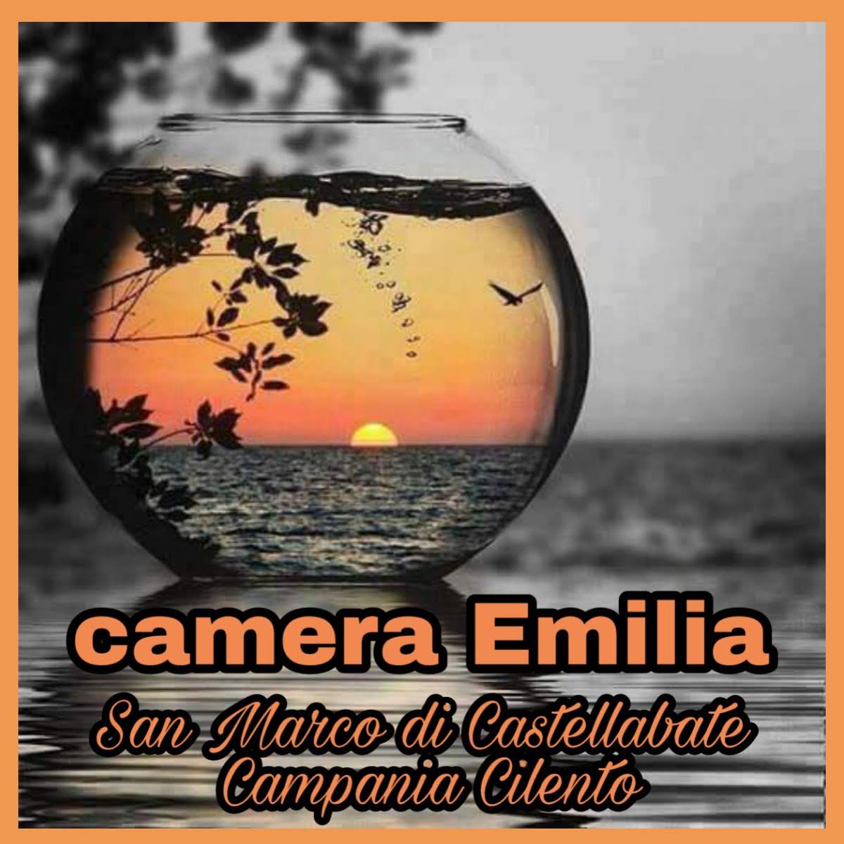 Camera Emilia