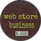 Web Store Business
