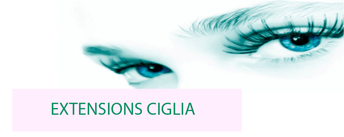 Extensions Ciglia